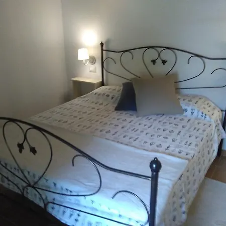 Casa Cegio Camaiore